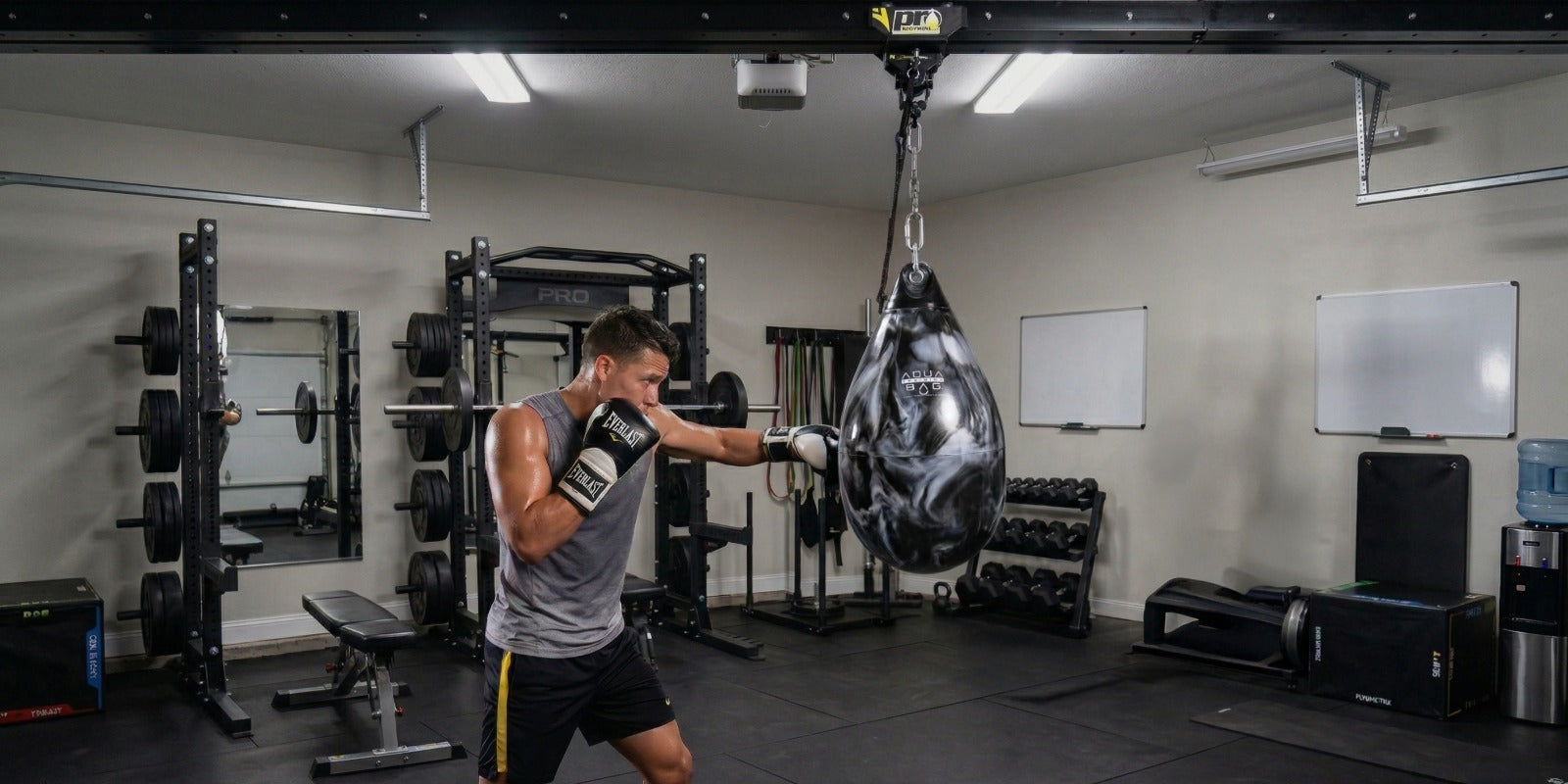 Shop Aqua Brawler Bags