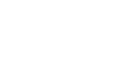Box Union Logo Transparent