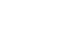 Club Fitness Logo Transparent