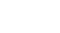 Everybody Fights Logo Transparent