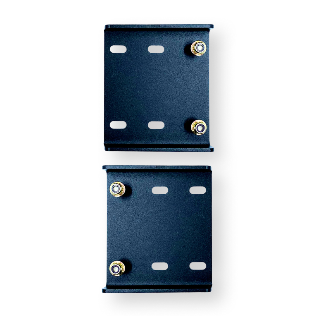 Extensions for the Ceiling Mounts