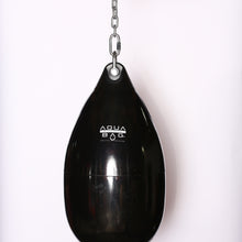 Load image into Gallery viewer, CM-1000GS Ceiling Mount