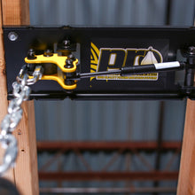 Load image into Gallery viewer, CM-1000GS Ceiling Mount