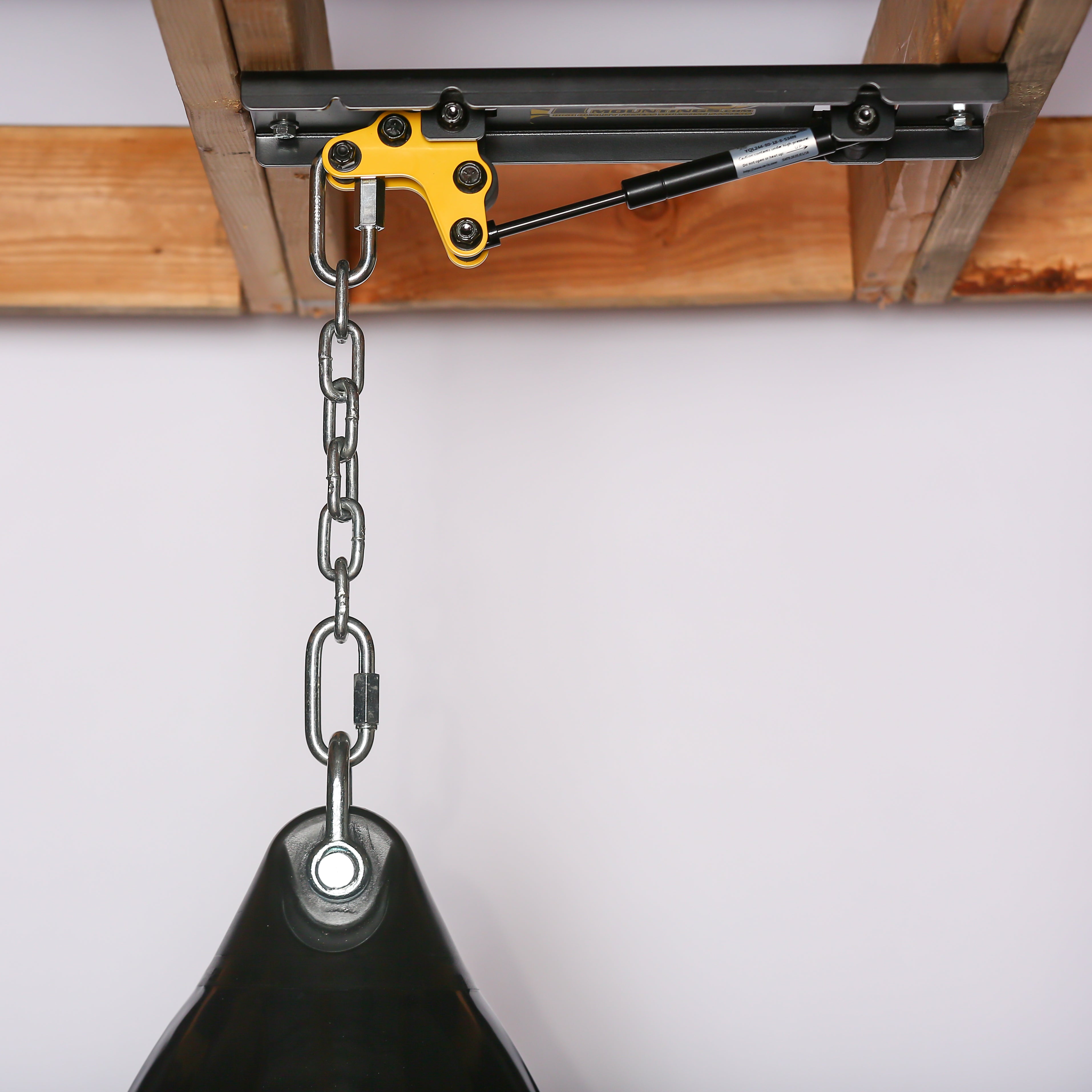 CM-1000GS Ceiling Mount