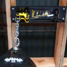 Load image into Gallery viewer, CM-1000GS Ceiling Mount