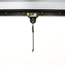 Load image into Gallery viewer, Spring Plunger Roller Mount