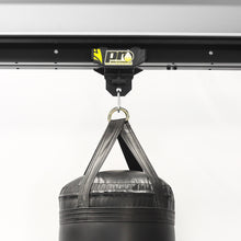 Load image into Gallery viewer, IB-110R I-Beam Roller Mount