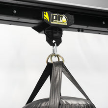 Load image into Gallery viewer, IB-110R I-Beam Roller Mount