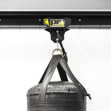 Load image into Gallery viewer, Spring Plunger Roller Mount