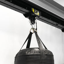 Load image into Gallery viewer, Spring Plunger Roller Mount