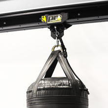 Load image into Gallery viewer, Spring Plunger Roller Mount