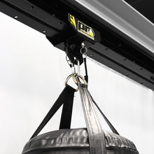 Load image into Gallery viewer, Spring Plunger Roller Mount