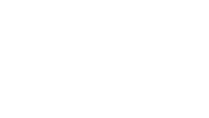 Life Time Logo Transparent