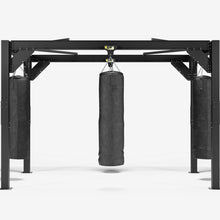 Load image into Gallery viewer, Modular Bag Rack