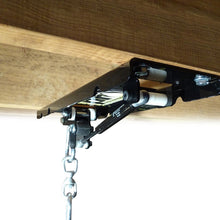 Load image into Gallery viewer, At-Home Gym Package