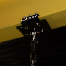 Load image into Gallery viewer, IB-2100 I-Beam Mount