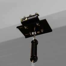 Load image into Gallery viewer, At-Home Gym Package