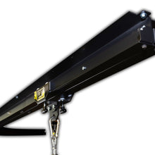 Load image into Gallery viewer, Roller Mount Track Combo