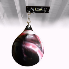 Load image into Gallery viewer, At-Home Gym Package
