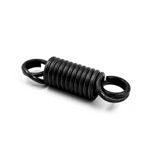 Load image into Gallery viewer, Double Closed Loop Shock Absorbing Spring