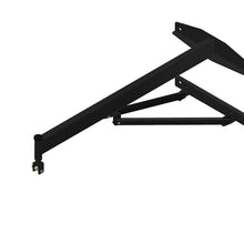 Load image into Gallery viewer, Heavy Bag Wall Mount