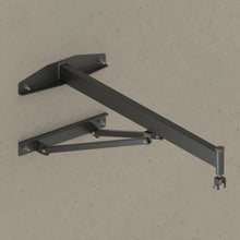 Load image into Gallery viewer, Heavy Bag Wall Mount