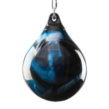 Load image into Gallery viewer, At-Home Gym Package