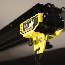Load image into Gallery viewer, IB-210R I-Beam Roller Mount