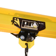Load image into Gallery viewer, IB-210R I-Beam Roller Mount