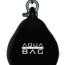 Load image into Gallery viewer, 21" - 190 lbs. Aqua Punching Bags