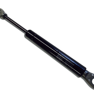 Gas Spring CM-1000