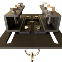 Load image into Gallery viewer, IB-2100 I-Beam Mount