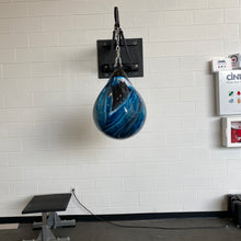 Load image into Gallery viewer, Heavy Bag Wall Mount