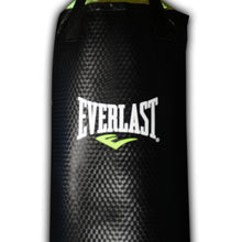 Load image into Gallery viewer, RM2000 Recessed Punching Bag Mount