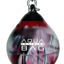 Load image into Gallery viewer, 21" - 190 lbs. Aqua Punching Bags