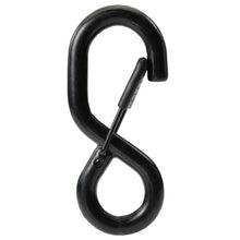 Load image into Gallery viewer, Rubber Coated S-Hook