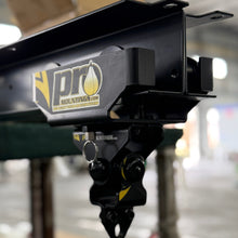 Load image into Gallery viewer, Spring Plunger Dura Mount Roller