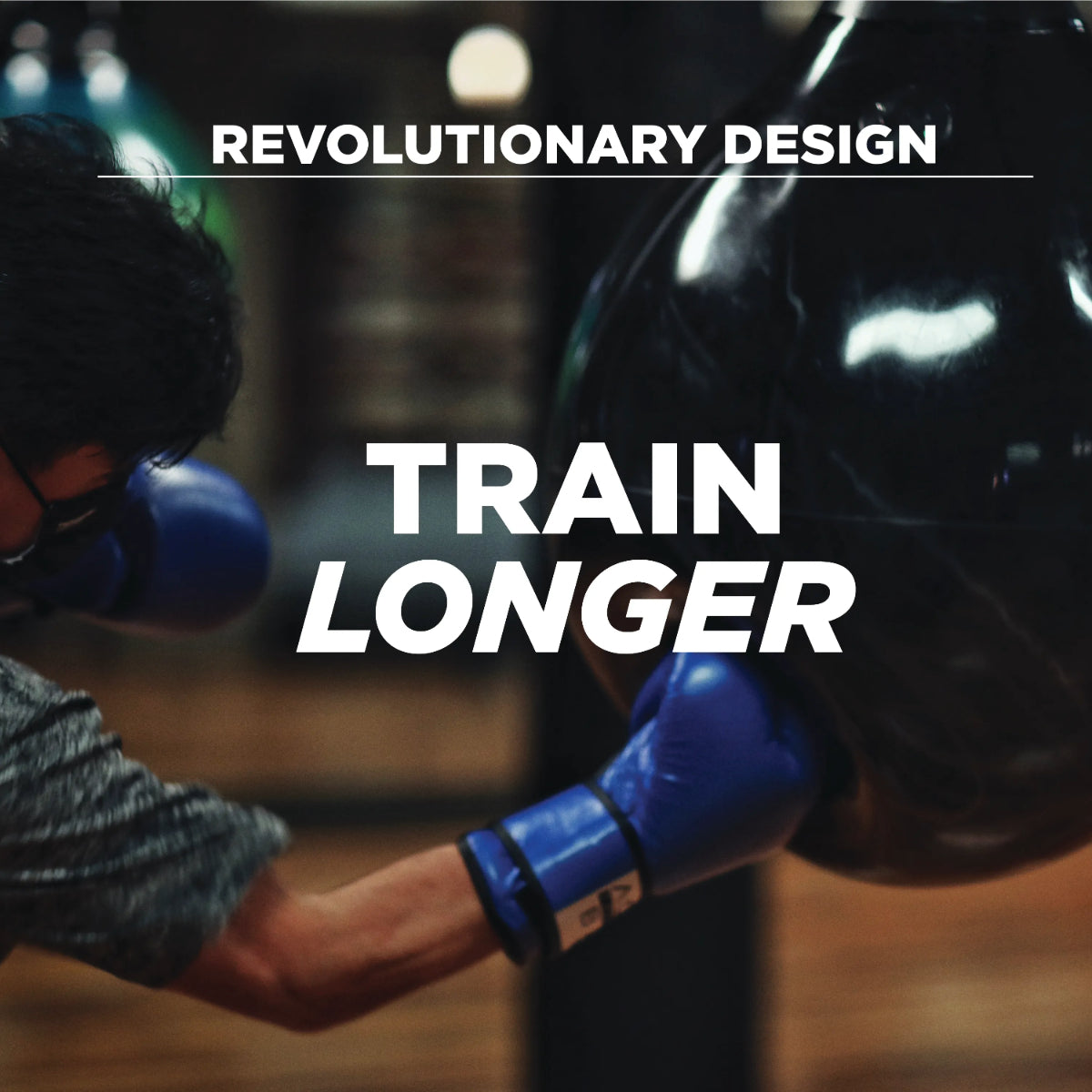 Aqua Energy Train Longer