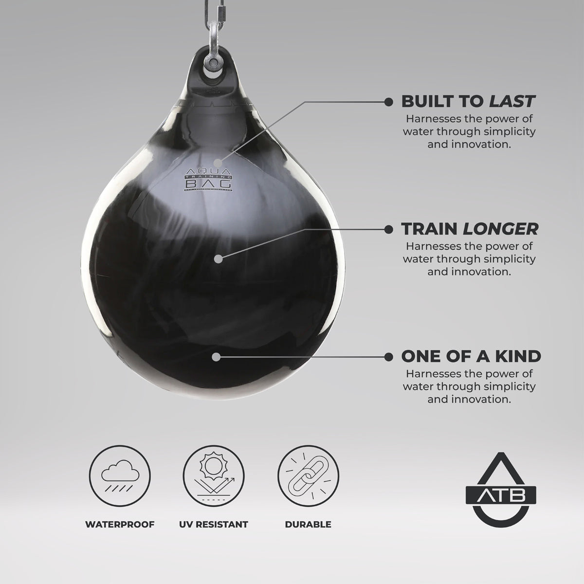 Aqua Punching Bag_3