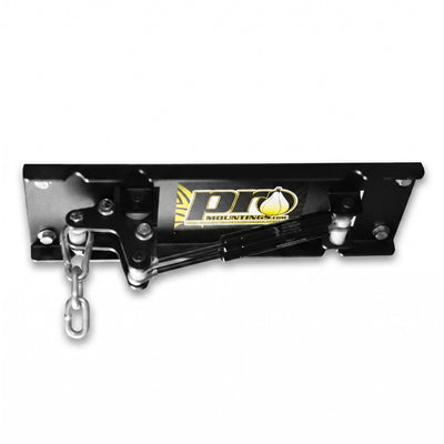 CM-1000GS Ceiling Mount