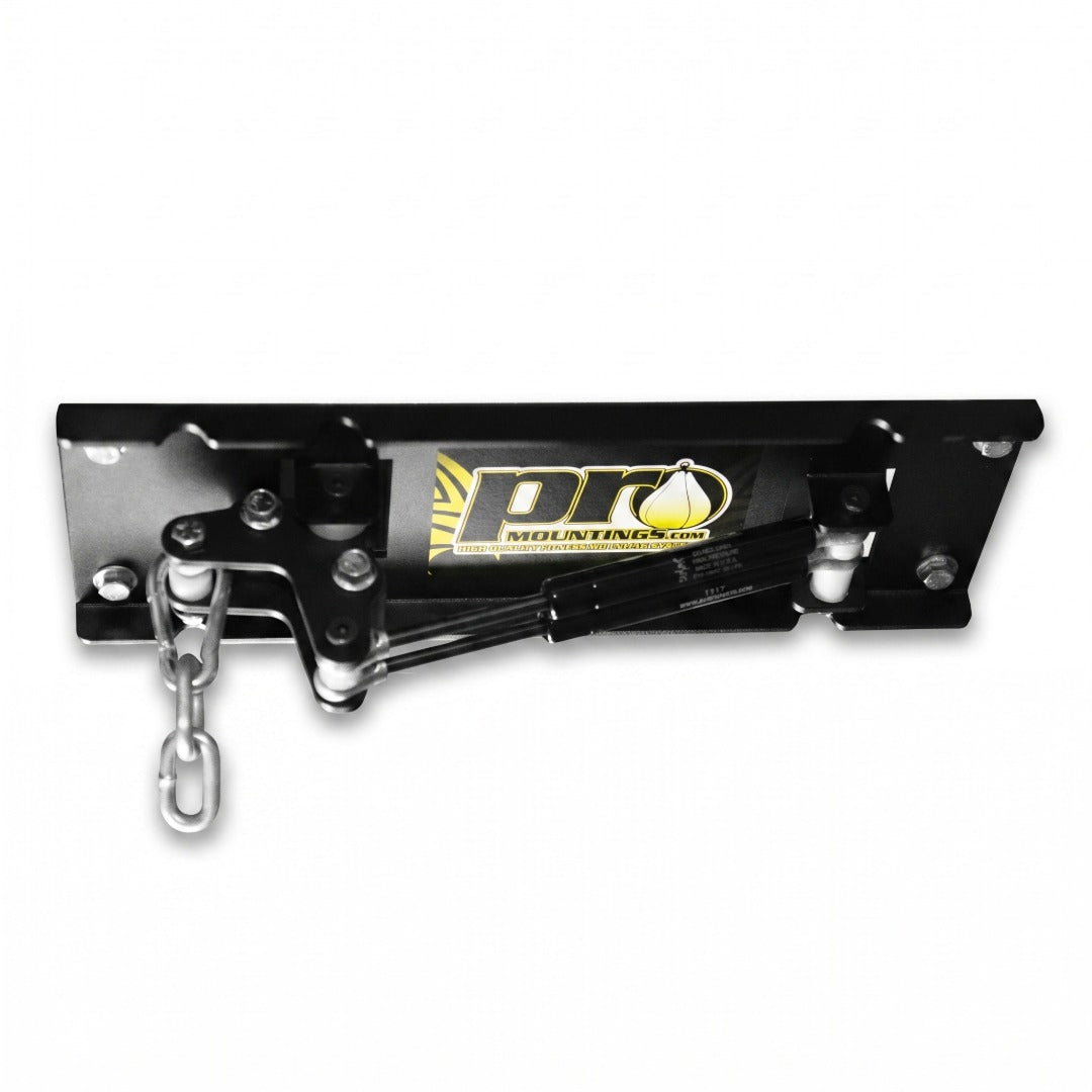 CM-2000GS Ceiling Mount