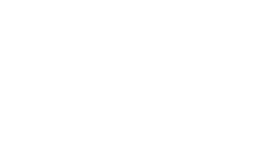 Club Studio Logo Transparent