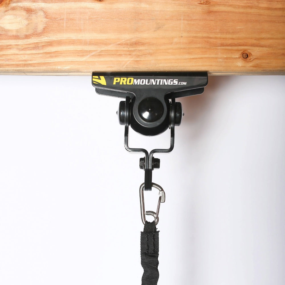 Dura Mount
