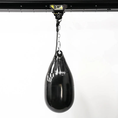 Dura Mount SP Track Combo