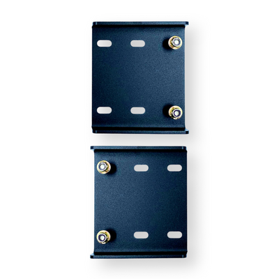 Extensions for the Ceiling Mounts