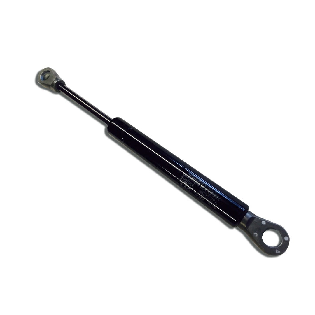 Gas Spring CM-1000