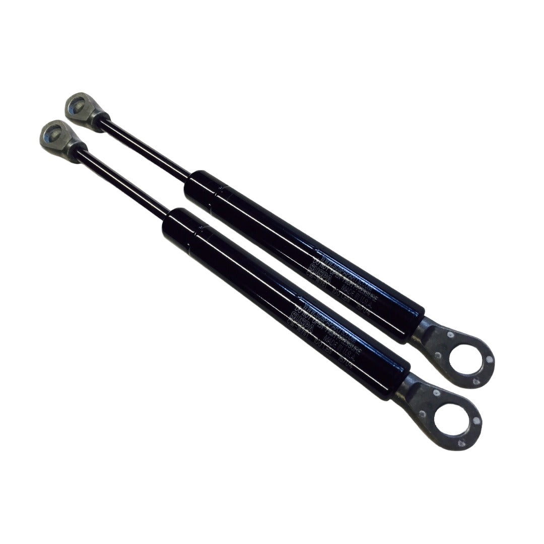 Gas Spring CM-2000