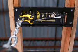 CM-1000GS Ceiling Mount