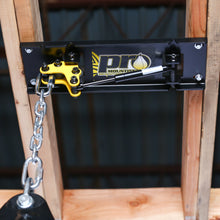 Load image into Gallery viewer, CM-2000GS Ceiling Mount