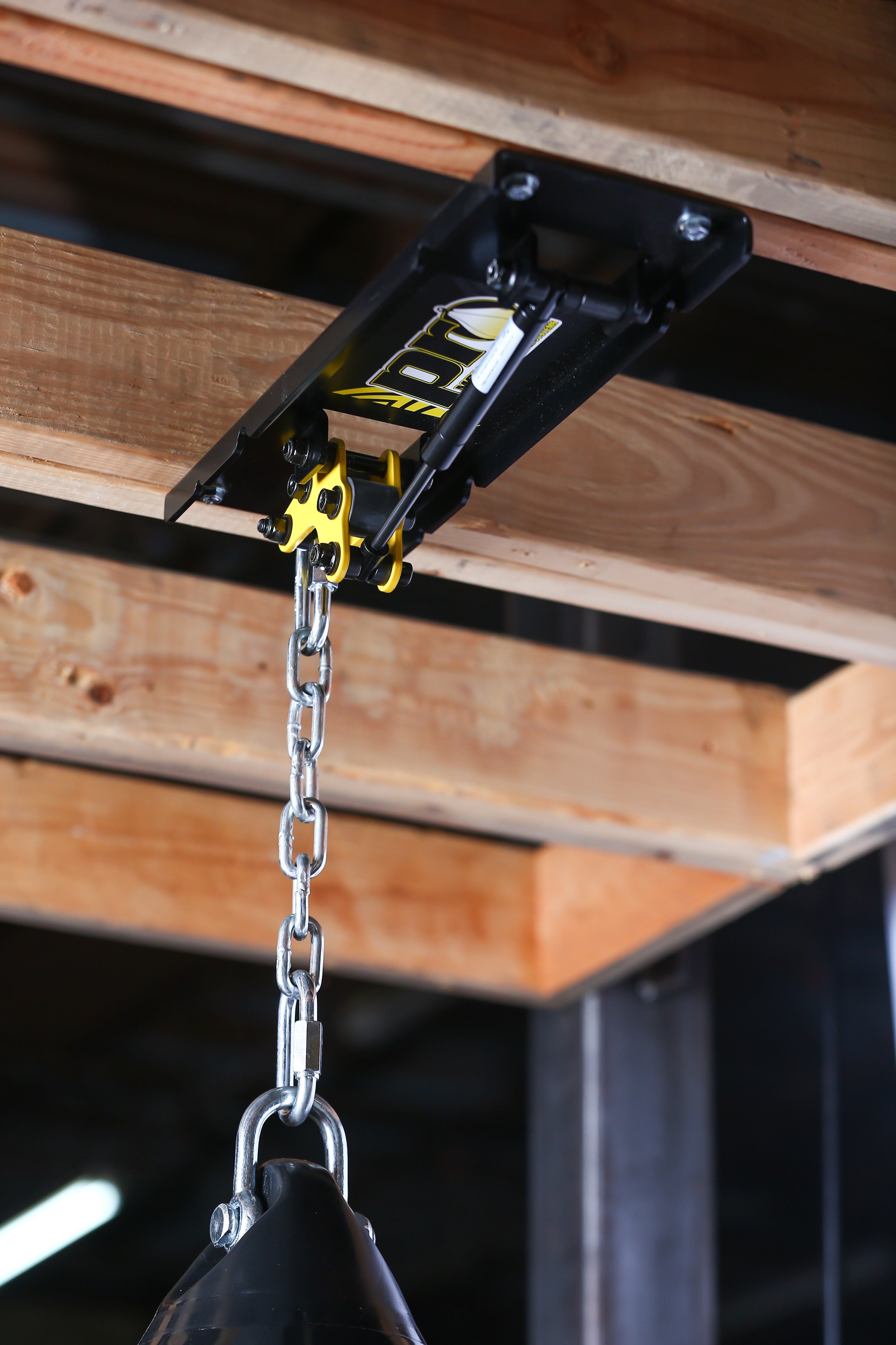 CM-1000GS Ceiling Mount